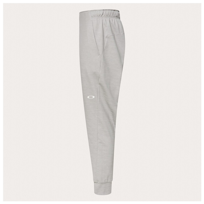 OAKLEY（オークリー）O-Sync Pack Lt Fleece ジャケット パンツ 上下