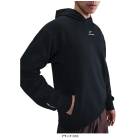 NIKE�ʥʥ�����Dri-FIT �ߥåɥ쥤�䡼 �ȥ졼�˥󥰥ѡ�������IB4273�˥��ݡ��� �ȥ졼�˥� �ա��ǥ��� �������å� �ա����դ� ������ ���