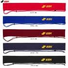 SSKʥ˻ɽХåȥ1ѡˡFYNF2303 ١ܡ եȥܡ ХåȥХå  