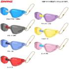 SWANS�ʥ���󥺡˥������륭���ۥ������SR72ACC�˿�� �ס��� �����ߥ� ���� ���� ��ǰ�� ���������꡼ ��ʪ ���㡼�ॹ�ȥ�å�