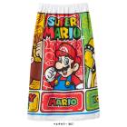 �����ѡ��ޥꥪ���ɥ󥭡����󥰴����������125959�˿�� �����ߥ� ������ �ס��� ���ݡ��� �������ȥ����� ��åץ����� �Ҷ��� ����˥� ���å�