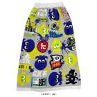 ���ץ�ȥ�����3�����������125961�˿�� �����ߥ� ������ �ס��� ���ݡ��� �������ȥ����� ��åץ����� �Ҷ��� ����˥� ���å�