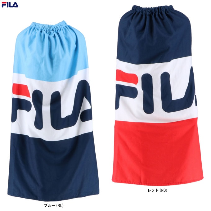FILA�ʥե���˥�åץ������429800�˥��ݡ��� �ȥ졼�˥� ��� �����ߥ� �ե��åȥͥ� �ס��� ������ �쥸�㡼 ���������� �������ȥ�����