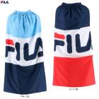 FILA�ʥե���˥�åץ������429800�˥��ݡ��� �ȥ졼�˥� ��� �����ߥ� �ե��åȥͥ� �ס��� ������ �쥸�㡼 ���������� �������ȥ�����