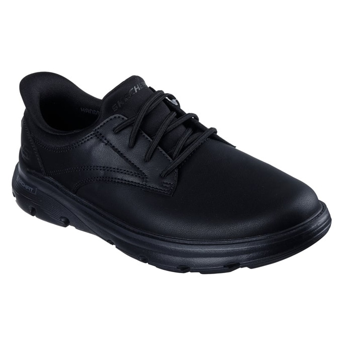 SKECHERS（スケッチャーズ）ガルザ ラングストン GARZA-LANGSTON
