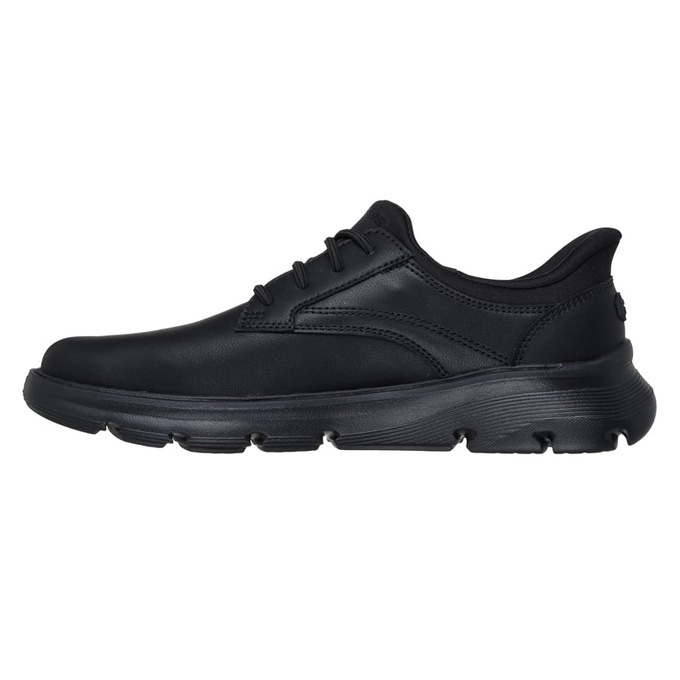 SKECHERS（スケッチャーズ）ガルザ ラングストン GARZA-LANGSTON