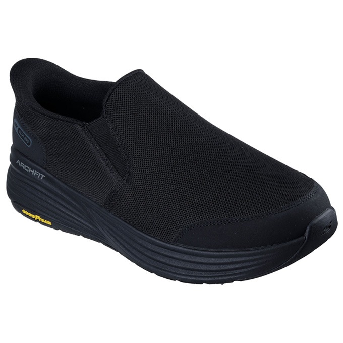 ダークトープのみ】SKECHERS（スケッチャーズ）ゴーウォーク スタ