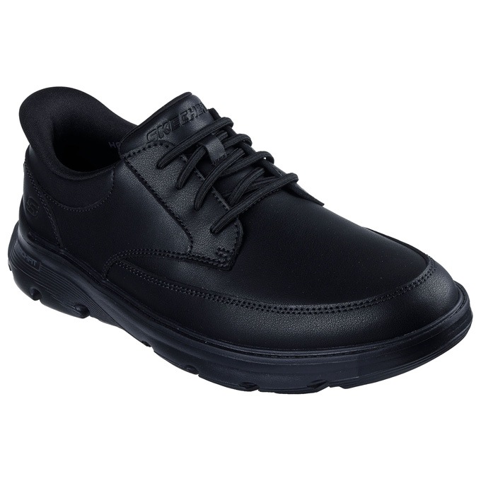SKECHERS（スケッチャーズ）アーチフィット ガルザ ローワン ARCH FIT