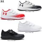 UNDER ARMOUR�ʥ�����������ޡ���UA�������ȥ꡼��2.0 �ȥ졼�ʡ� �磻�ɡ�3027113����� �١����ܡ��� ���եȥܡ��� ���åץ��塼�� �ȥ졼�˥󥰥��塼�� �ȥ쥷�塼 2E���� ������