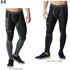 UNDER ARMOURʥޡUAҡȥޡ Υ٥ƥ 쥮󥹡6001539˥ݡ ȥ졼˥ ˥ ʡ  