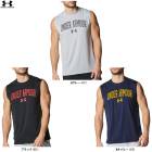 UNDER ARMOURʥޡUAƥå եå ꡼֥쥹 ġ6001541˥ȥ졼˥ ˥ Ρ꡼ 󥯥ȥå 