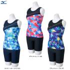 MIZUNO�ʥߥ��Ρ˥ե��åȥͥ��ѿ��� ���ѥ졼�ġ�N2JGC850�˥��ݡ��� �ե��åȥͥ����� ��� �ס��� �����ߥ� �������ӥ��� �����०���� ������ ��ǥ�����