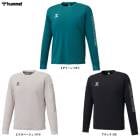 hummel�ʥҥ����˥ץ饯�ƥ������󥰥��꡼�֥���ġ�HAPB7040�˥Х����åȥܡ��� ���ݡ��� �ȥ졼�˥� �ȥåץ� ���˥� ������ �۴�®�� Ĺµ ������ ���