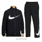 NIKE�ʥʥ�����DF �ե����ॸ�㥱�å� �ѥ�� GFX �岼���åȡ�HV0395/HV0391�˥��ݡ��� �ȥ졼�˥� �Х����åȥܡ��� ���åȥ��å� �����֥� ���