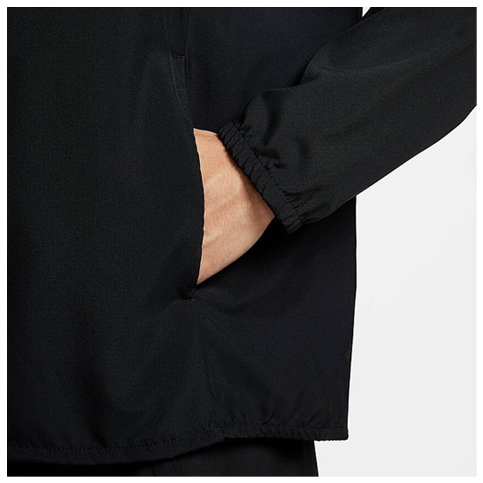 NIKE（ナイキ）DF フォームジャケット パンツ GFX 上下セット（HV0395