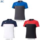 MIZUNOʥߥΡ˸ GACHI Tġ32MAC948˥ݡ ȥ졼˥    ȥåץ Ⱦµ ۴® Ҷ å ˥