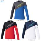 MIZUNOʥߥΡ˸ GACHI Tġ32MAC950˥ݡ ȥ졼˥    ȥåץ Ĺµ ۴® Ҷ å ˥