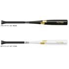 SSKʥѶ°Хå ͥե饤RBSBB4042F ١ܡ  °Хå ե쥢å  