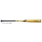 SSKʥ˸ ǯѶ°Хå ͥե饤RB JSBB5078F ١ܡ 𼰥Хå ե쥢å ǯ Ҷ ˥