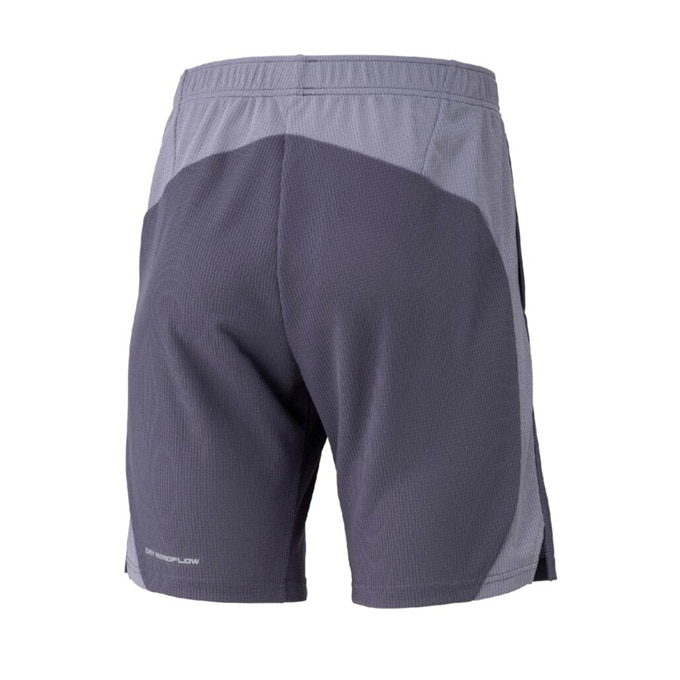 MIZUNO（ミズノ）限定 ドライエアロフローハーフパンツ（32MDC520