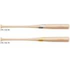 SSKʥ˸ ǯХå ץǥSBB5077FPROMODEL  ١ܡ  ǯ 𼰥Хå Ҷ ˥ å