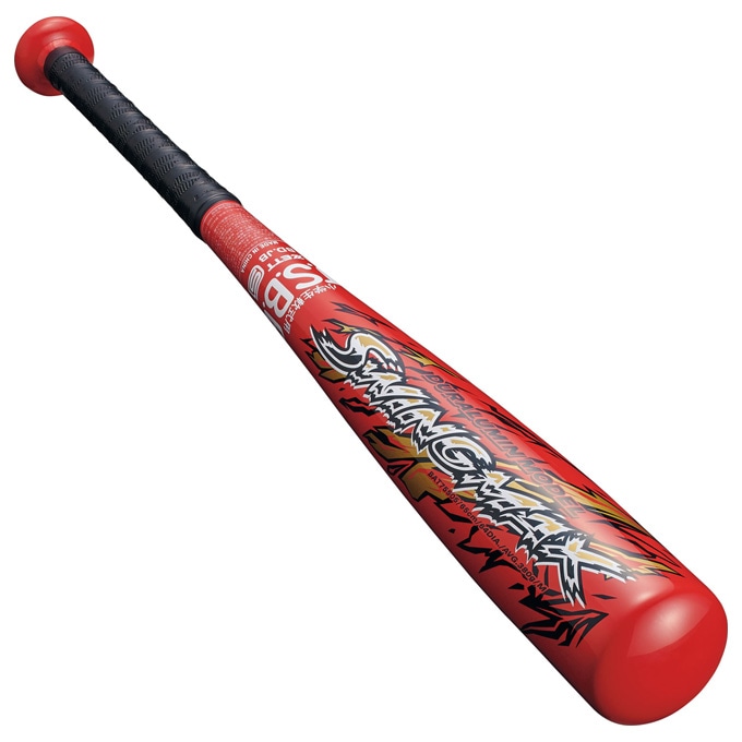 【中古】 クロッケーのすすめ/ベースボール・マガジン社/池田勝 中古】 クロッケーのすすめ/ベースボール・マガジン社/池田勝