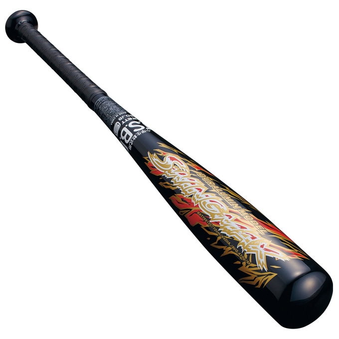 Max Muncy ボブルヘッド、ユニフォームセット（非売品） Max Muncy ボブルヘッド、ユニフォームセット（非売品）