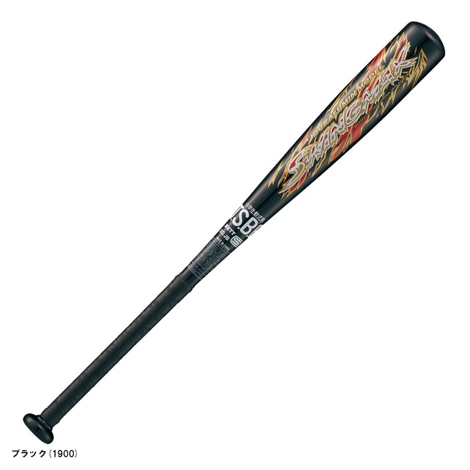 ゼット少年野球 バット 76cm 590g平均 BCT75526-1900 ゼット少年野球 バット 76cm 590g平均 BCT75526-1900 ゼット少年