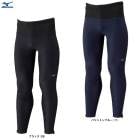MIZUNO�ʥߥ��Ρ˸��� �ޥ���ݥ��åȥ��󥰥����ġ�J2MBC510�˥��˥� Φ�嶥�� �ȥ�å����� �ȥ졼�˥� ����ʡ� ���ѥå� ���