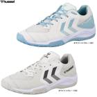 hummel�ʥҥ����˥ϥ�ɥܡ��륷�塼�� ����ɥ����塼����6��HAS8045�˥��ݡ��� �ȥ졼�˥� ����ɥ��� ������ �ΰ���� �� ���ˡ����� ���� �磻�� ���� �˽����� ��˥��å���