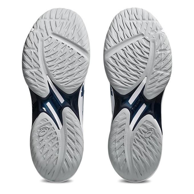 ASICS（アシックス）BEYOND FF ビヨンド FF（1073A057）ハンドボール