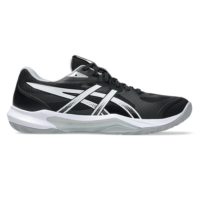 アシックス　バレーボールシューズ ASICS アシックス GEL-TACTIC 13 WIDE ゲルタクティク ワイド