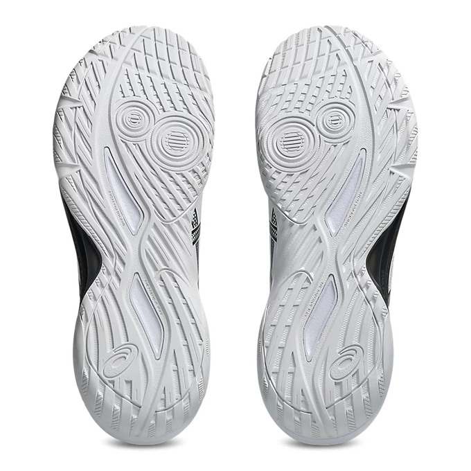 ASICS (アシックス）GEL-TACTIC 13 ゲルタクティック13（1073A079