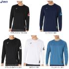 ASICSʥå˥ɥ饤Ĺµġ2031F161˥ݡ ˥ ޥ饽 祮 ȥ졼˥ T ۿ®  