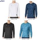 ASICSʥå˥ɥ饤եåĹµġ2031F162˥ݡ ˥ ޥ饽 祮 ȥ졼˥ T ۿ®  