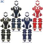 MIZUNOʥߥΡ˸ ż å㡼ɶ3åȡ1DJPC220 ż  ޥ ץƥ 쥬 