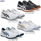 ASICS�ʥ����å����˥�������å� 12 GEL-ROCKET 12��1073A080�˥Х졼�ܡ��� �Х졼���塼�� ���⥷�塼�� �� �������å� �˽����ѥ�����Ÿ�� ��˥��å���