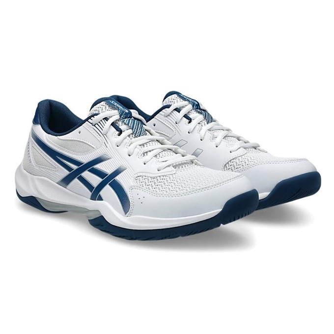 ASICS（アシックス）ゲルロケット 12 GEL-ROCKET 12（1073A080
