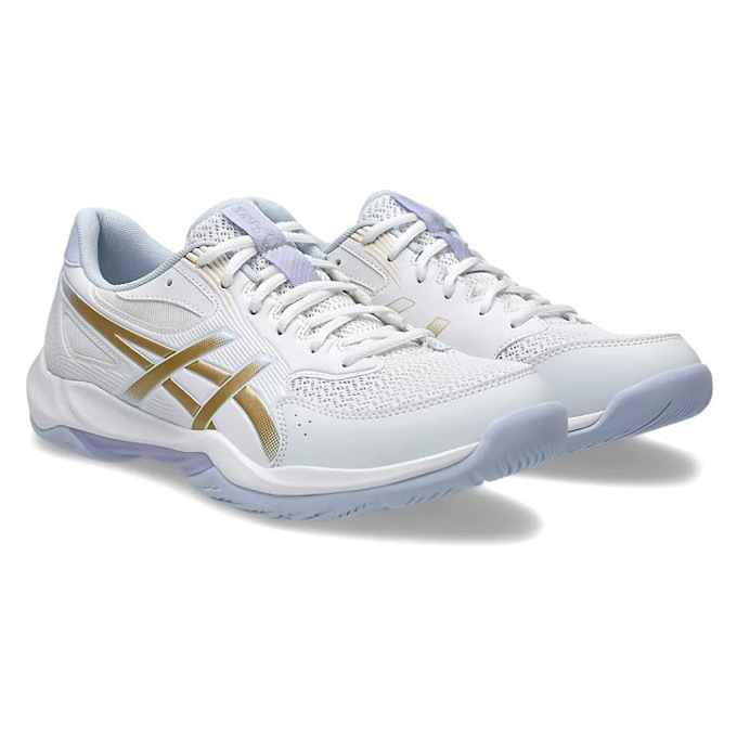 ASICS（アシックス）ゲルロケット 12 GEL-ROCKET 12（1073A080