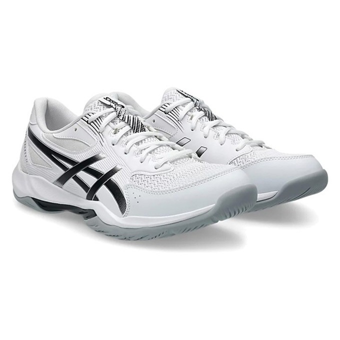 ASICS（アシックス）ゲルロケット 12 GEL-ROCKET 12（1073A080