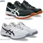 ASICS (å˥å 12 磻 GEL-ROCKET 12 WIDE1073A081˥Х졼ܡ륷塼 Х졼塼 ⥷塼  å  ˽ ˥å