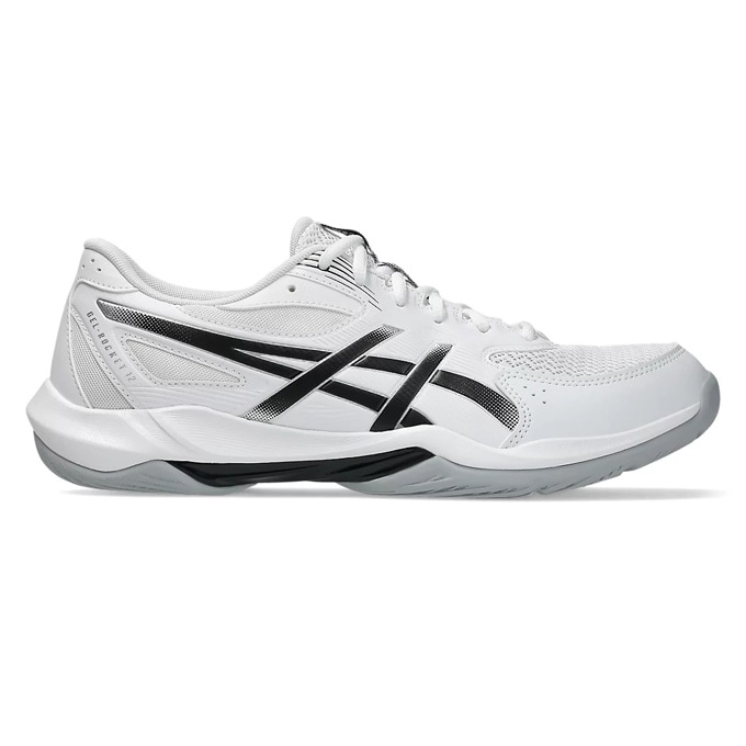 ASICS (アシックス）ゲルロケット 12 ワイド GEL-ROCKET 12 WIDE