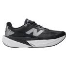 New Balanceʥ˥塼Х󥹡FuelCell Rebel v5MFCXLO52E˥˥󥰥塼 ޥ饽 祮 ݡ ȥ졼˥  D 