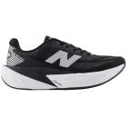 New Balanceʥ˥塼Х󥹡FuelCell Rebel v5WFCXLK5D˥ݡ ˥󥰥塼 ޥ饽 祮 D ǥ