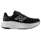 New Balanceʥ˥塼Х󥹡Fresh Foam X More v6 եåե X More v6WMORGR6D˥˥󥰥塼 ޥ饽 祮 ݡ ȥ졼˥  ˡ D  ǥ