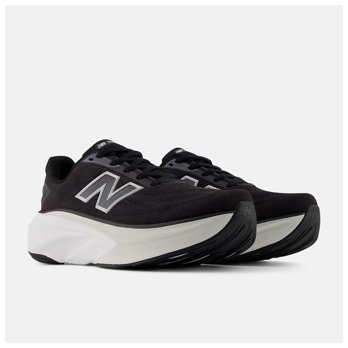 New Balance（ニューバランス）Fresh Foam X More v6 フレッシュ