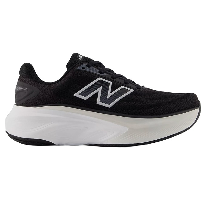 New Balance（ニューバランス）Fresh Foam X More v6 フレッシュ