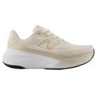 ��23.5cm�Τߡ�New Balance�ʥ˥塼�Х�󥹡�Fresh Foam X More v6 �ե�å���ե����� X More v6��WMORLB6D�˥��˥󥰥��塼�� �ޥ饽�� ���祮�� ���ݡ��� �ȥ졼�˥� �� ���ˡ����� D���� ������ ��ǥ�����