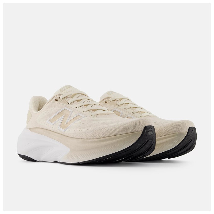 New Balance（ニューバランス）Fresh Foam X More v6 フレッシュ