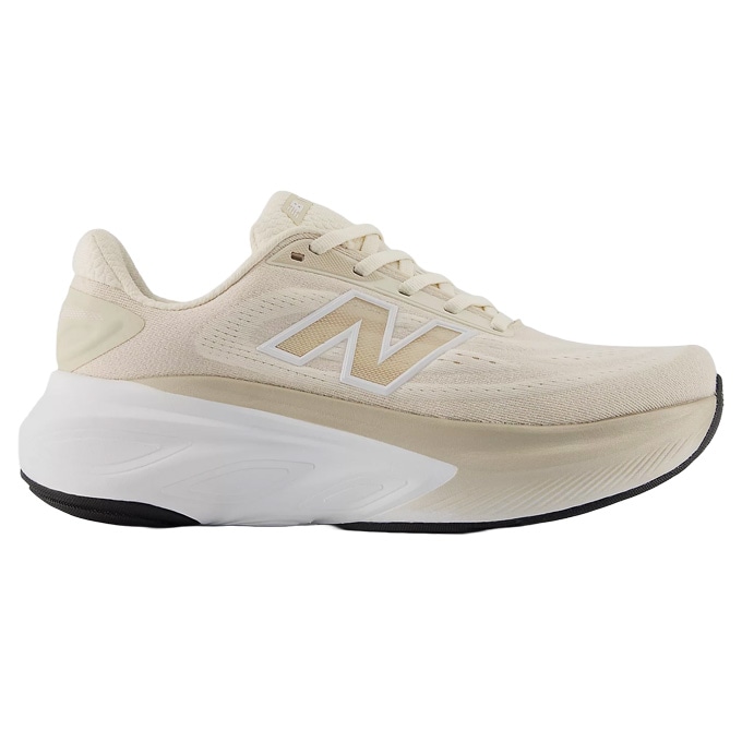 New Balance（ニューバランス）Fresh Foam X More v6 フレッシュ